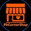 PHCORNER Shop-phcornershop