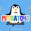 mitra toys boyolali-mitra.toys