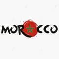 Morocco-morocco.maroc2