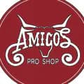 Amigos Pro Shop-amigosproshop