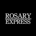 RosaryExpress-rosaryexpress