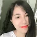 Shop Xuyên xinh xắn❤-xuyen.xinh.xan