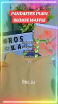 Ros_ilaShop-ros_ilashop