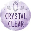 Crystal Clear-crystal.clear_mx