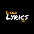 Diego Lyrics-diegolyricsoficial