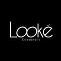 lookecosmetics.id-lookecosmetics_id