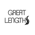 GreatLengthsPh-greatlengthsph
