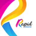 Rapid Resin-rapidresin.id