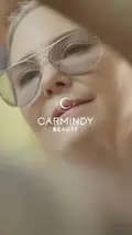 Carmindy Beauty-carmindy_beauty