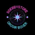 Sgebbystore-sgebbystore