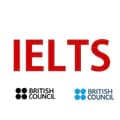 امسات وآيلتس بدون اختبار-ielts_uae