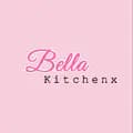 Bellakitchenx-bellakitchenx