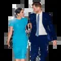 Royal Family-harryandmeghan_