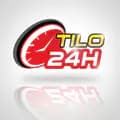 Tilo24h - Thực phẩm sạch-tilo24h