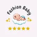 Baby_store99-baby_store99