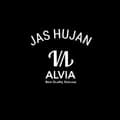 JAS HUJAN ALVIA-jas_hujan_alvia