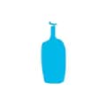 Blue Bottle Coffee-bluebottle