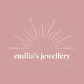 ✿ emilia’s jewellery ✿-emilias.jewellery