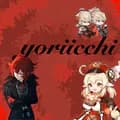 👀-yoriicchi