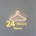 24Hours Store-24hours_store