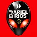Arielito Rios-djarielrios