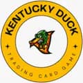 KentuckyDuck-kduck96