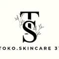 Toko Skincare-toko.skincare31