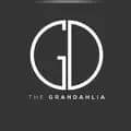 thegrandahlia-thegrandahlia