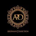 Ardhan Collection-ardhanfashion.id