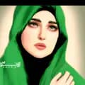 عاشقه أهل البيت. (ع) 🧿🪬📿-v________231