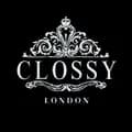 Clossy London-clossy.london