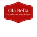 Ola Bella Shop-ola_bella_shop