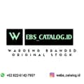 webs_catalog.id-webs_catalog.id