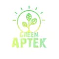 Sizin Əczaçınız👩🏻‍⚕️-aptek_green