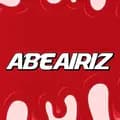 Abeairiz-abeairiz