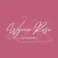 Wynierose-wynieroseapparel