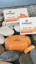 MZ Win Beauty Spa-embrase_skincare