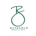 buyandsold-buyandsold.idn