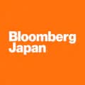 Bloomberg  Japan-bloombergjapan