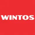 WINTOS VN-wintosvietnam