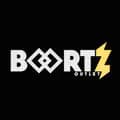 Boortz.Custom-boortzcustom