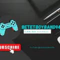 Betetboyband94-betetboyband
