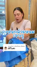 เหมียวเหมียวเองค่า 🌈⭐️🧸-meaw_wararat4469