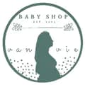 Van and Vie Baby Shop-babyvanvie_