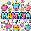 MamayyaShop-mamayyashop