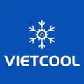 VIETCOOL-vietcool365