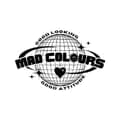 AMANDARHICKEYLLC-madcolours.001