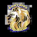 louvores.top.of-louvores.top.of