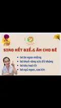 Nhà Thuốc Cẩm Viên-vienvien487