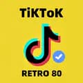 🔹️TikTok ReTro🔹️-tiktok_retro80